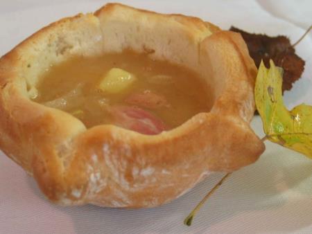 7 vipavskih dobrot 1